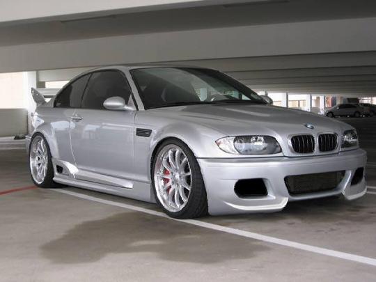 BMW M3 Tuning.jpg