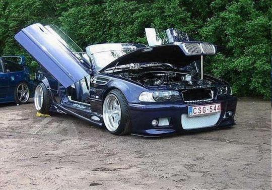 BMW 623.jpg
