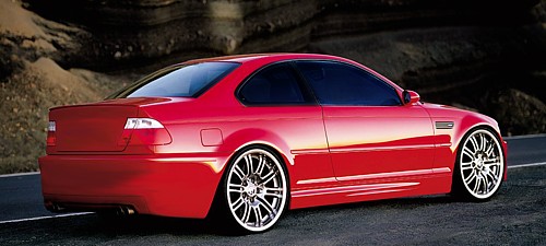 BMW 3.jpg