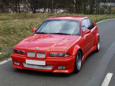 BMW 318 Coupe.jpg