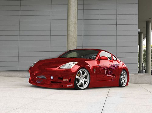 Nissan 350Z.jpg