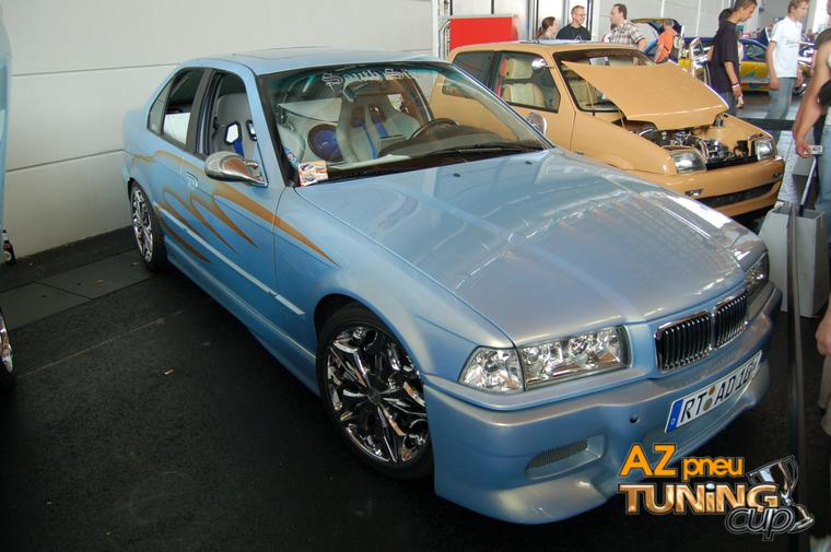 BMW 123.jpg
