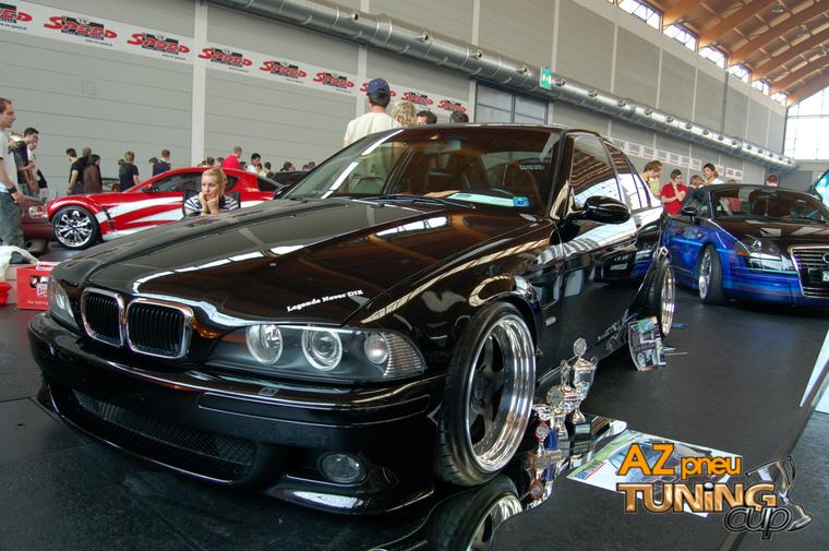 BMW 234.jpg