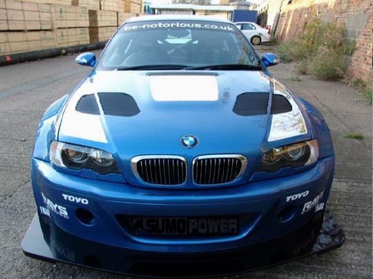 BMW 2.jpg