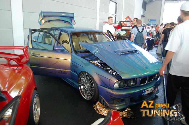 BMW 987.jpg