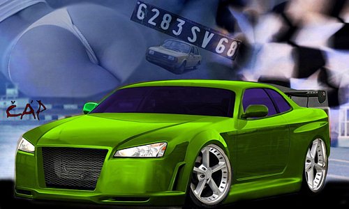 Nissan Skyline.jpg