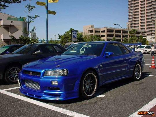 Nissan Skyline 36.jpg