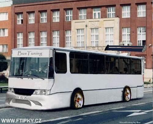 Karosa.jpg