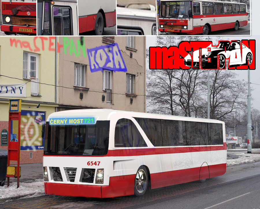 KAROSA 2.jpg