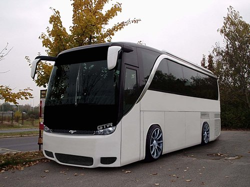 Setra.jpg