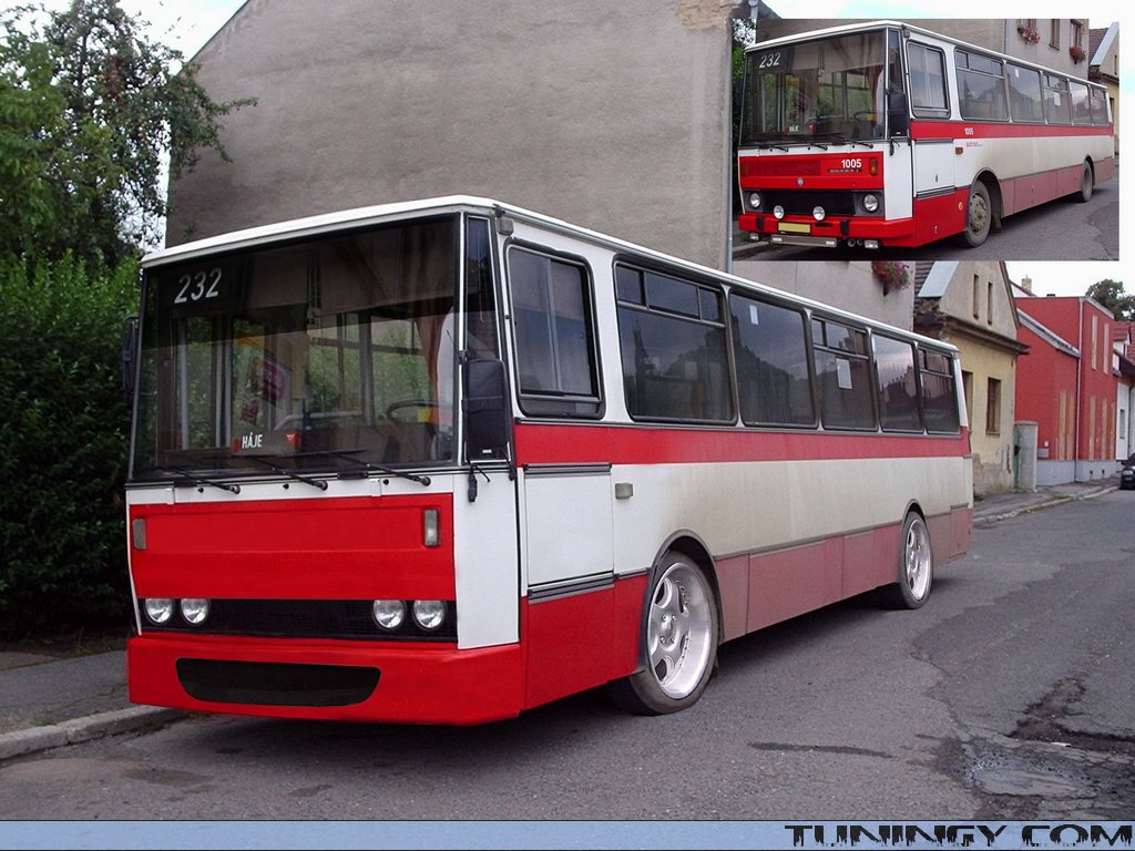 Autobus.jpg