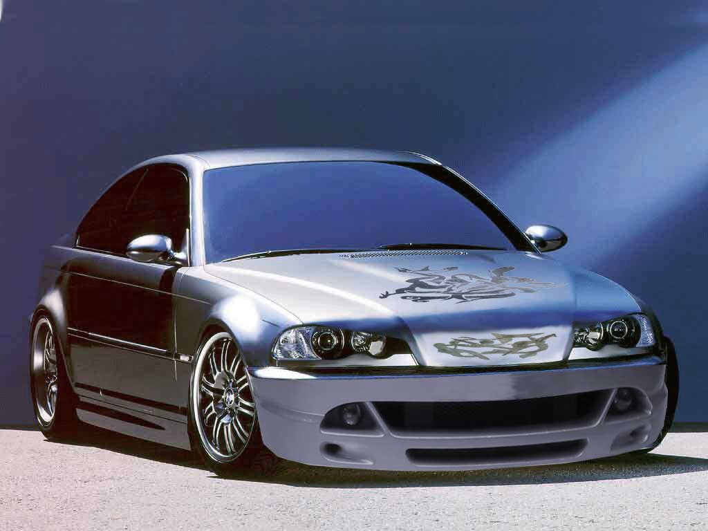 BMW M3 54.jpg