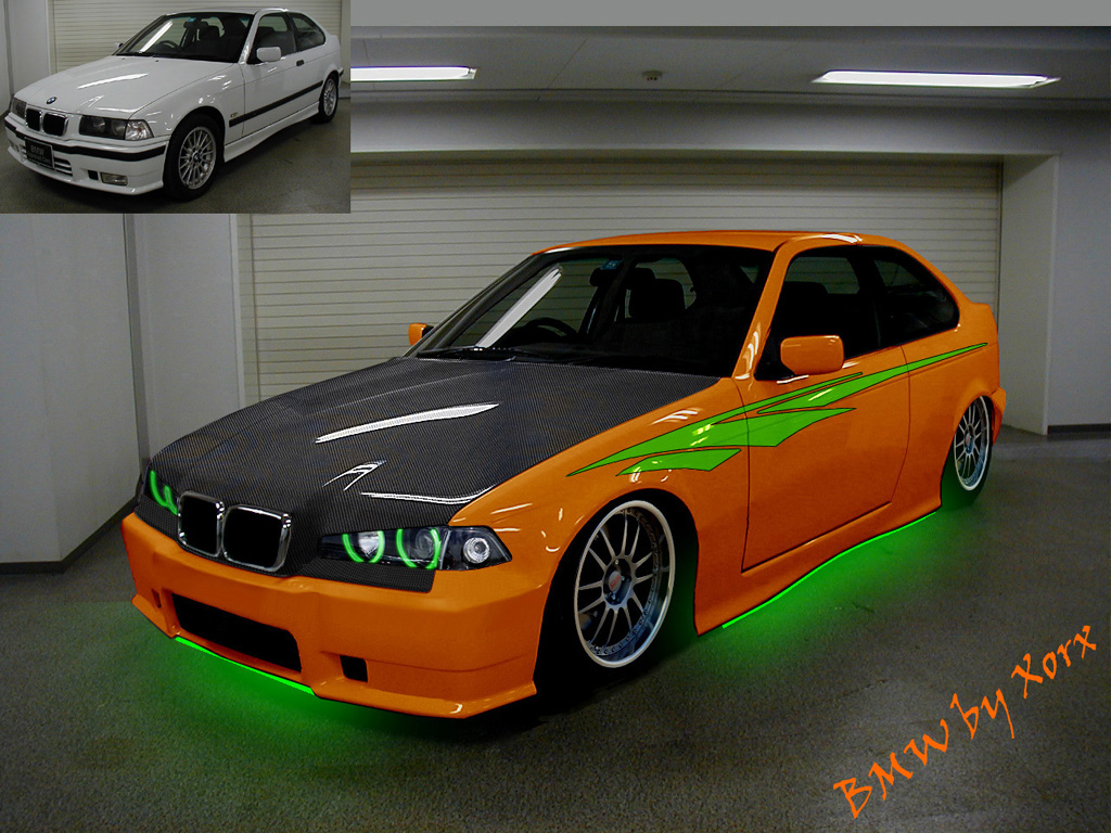 bmw 7E2.jpg