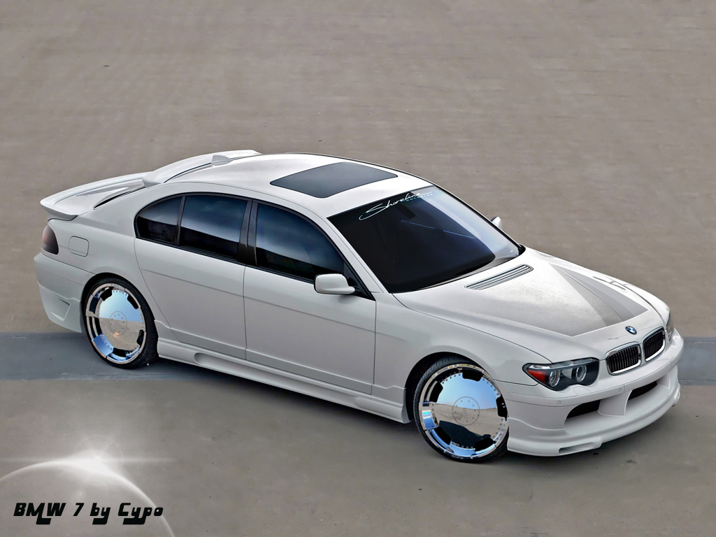 BMW Forum.jpg