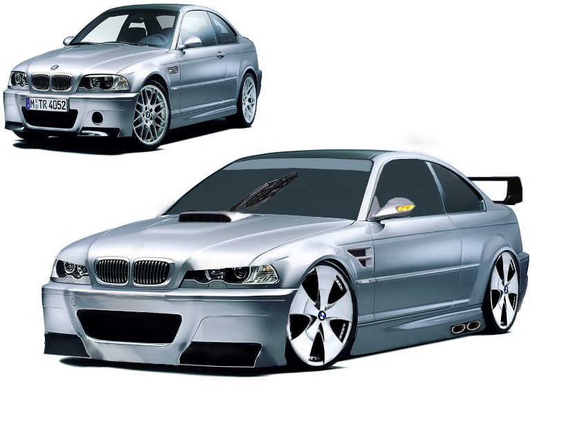 bmw m3.jpg