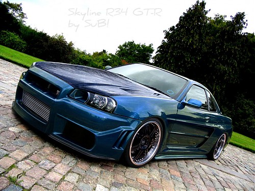 Nissan Skyline R34 GT-R.jpg