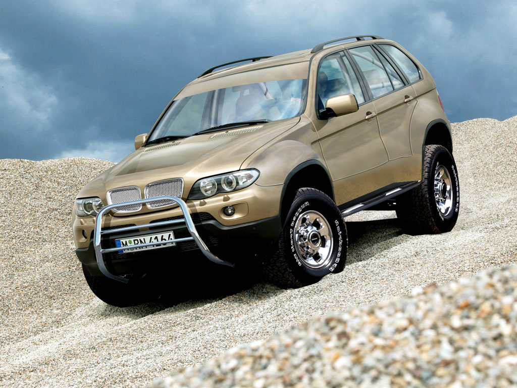 BMW X5_Cypo_web.jpg