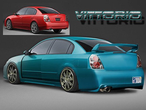 Nissan Altima.jpg