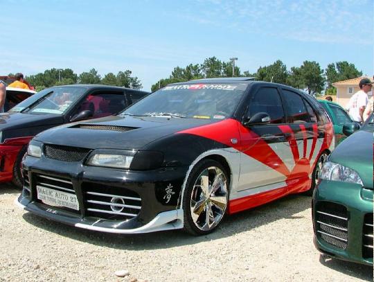 Nissan Primera.jpg