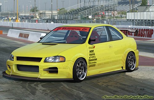 Nissan Sentra.jpg