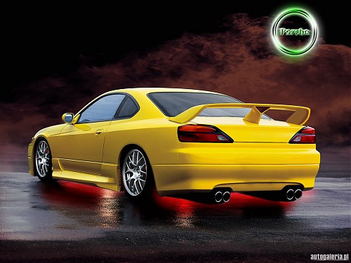 Nissan Silvia.jpg