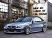 BMW-VT.jpg